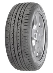 Efficientgrip Suv