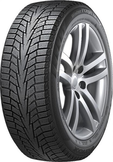 Шина Hankook Winter I*Cept W616 175/70R13 82T Шина Hankook Winter I*Cept W616 175/70R13 82T