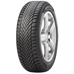Шина Pirelli Winter Cinturato 195/55R16 91H Шина Pirelli Winter Cinturato 195/55R16 91H