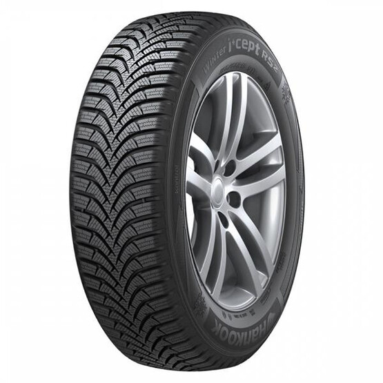 Шина Hankook I*Cept Rs2 W452 205/60R15 91H Шина Hankook I*Cept Rs2 W452 205/60R15 91H