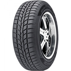 W442 Winter I Cept Rs