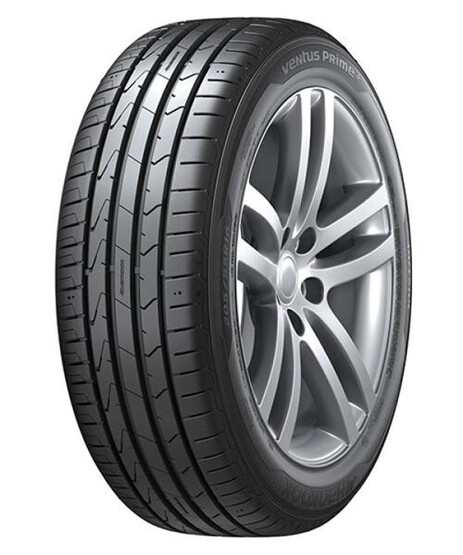 Шина Hankook Ventus Prime3 K125 205/65R15 94H Шина Hankook Ventus Prime3 K125 205/65R15 94H