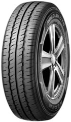 Roadian Ct8