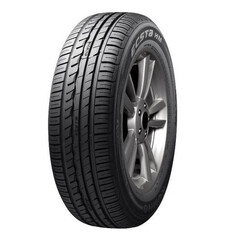 Шина Kumho Ecsta Kh31 225/55R16 95W