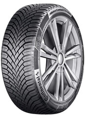 Contiwintercontact Ts860