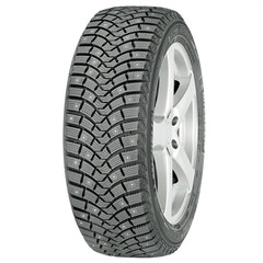 Latitude X-Ice North Xin2