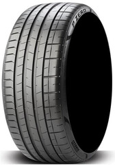 Шина Pirelli Pzero Sports Car 275/40R20 106Y