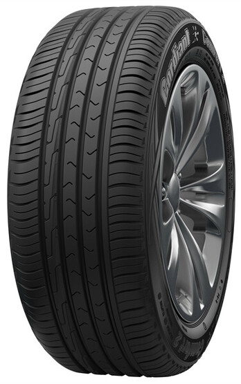 Шина Cordiant Comfort 2 Suv 225/60R17 103H