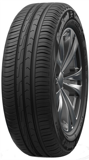Шина Cordiant Comfort 2 195/60R15 92H
