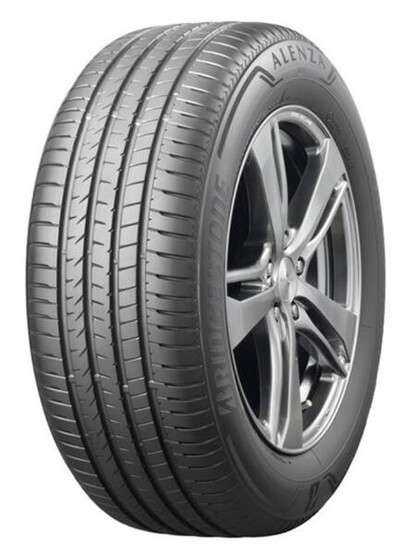 Шина Bridgestone Alenza 001 285/45R22 110H Шина Bridgestone Alenza 001 285/45R22 110H