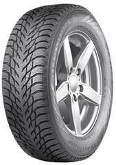 Hakkapeliitta R3 Suv