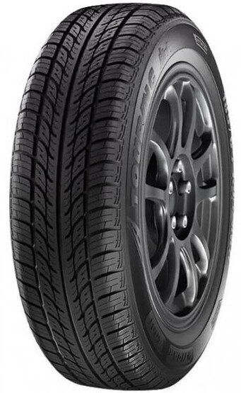 Шина Tigar Touring 185/65R14 86H
