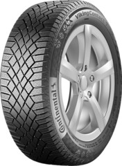 Шина Continental Viking Contact 7 225/55R19 103T