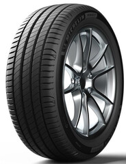 Шина Michelin Primacy 4 215/55R18 99V