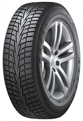 Шина Hankook Dynapro I*Cept X Rw10 225/60R17 99T