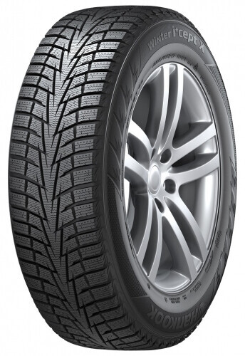 Шина Hankook Dynapro I*Cept X Rw10 235/70R16 106T Шина Hankook Dynapro I*Cept X Rw10 235/70R16 106T