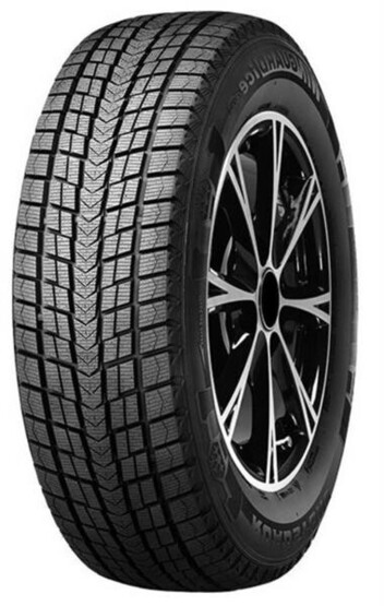 Шина Roadstone Winguard Ice Plus 175/70R14 88T Шина Roadstone Winguard Ice Plus 175/70R14 88T