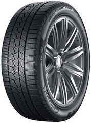 Wintercontact Ts 860 S