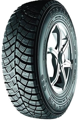 Шина Кама 515 (Без Шипов) 205/75R15 97Q