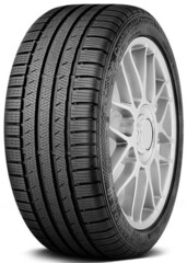 Contiwintercontact Ts 810 S