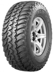 Dueler M/T 674