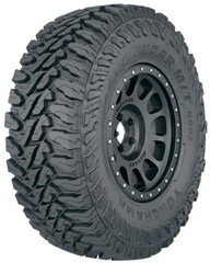 Geolandar M/T G003