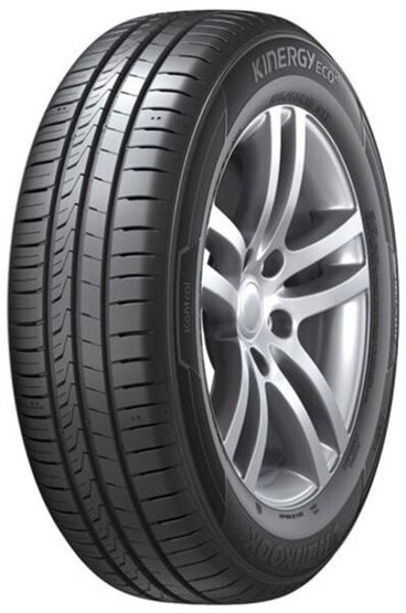 Шина Hankook Kinergy Eco 2 K435 205/60R16 92H Шина Hankook Kinergy Eco 2 K435 205/60R16 92H