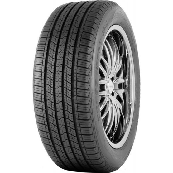 Шина Nankang Sp-9 Cross Sport 285/60R18 116H