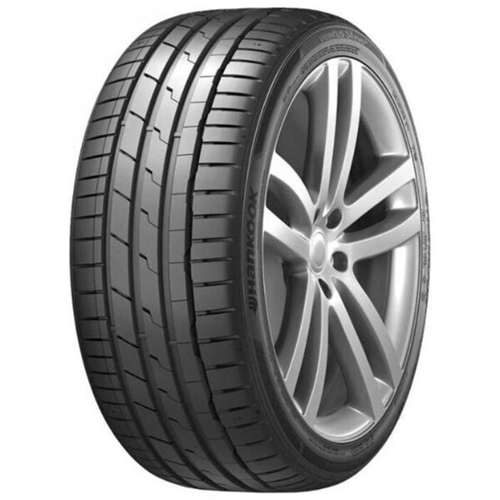 Шина Hankook Ventus S1 Evo 3 K127 245/45R19 102Y