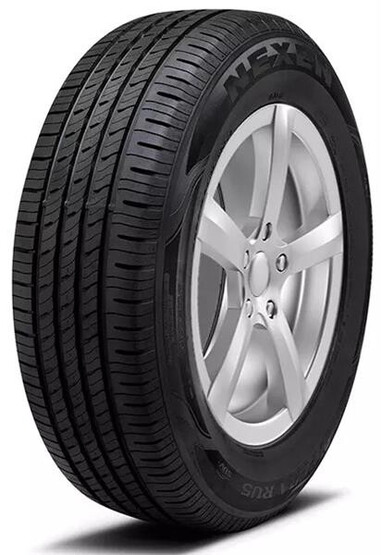 Шина Nexen N'fera Ru5 245/50R20 102V