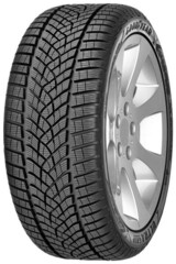 Ultragrip Performance +