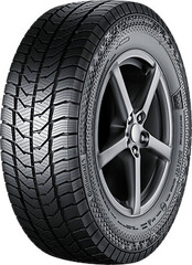 Vancontact Viking