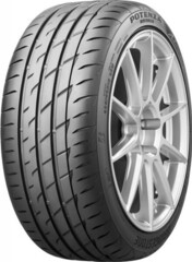 Potenza Adrenalin Re004