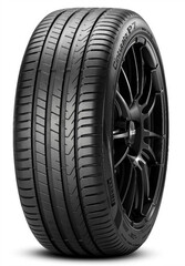 P7-Cinturato New