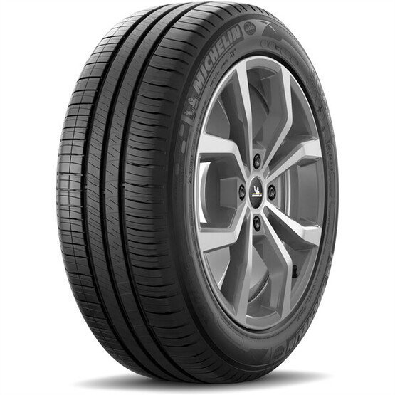 Шина Michelin Energy Xm2 + 205/70R15 96H Шина Michelin Energy Xm2 + 205/70R15 96H