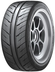 Ventus Rs4 (Z232)