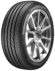 Turanza T005A