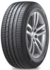 Ventus S1 Evo2 K117A