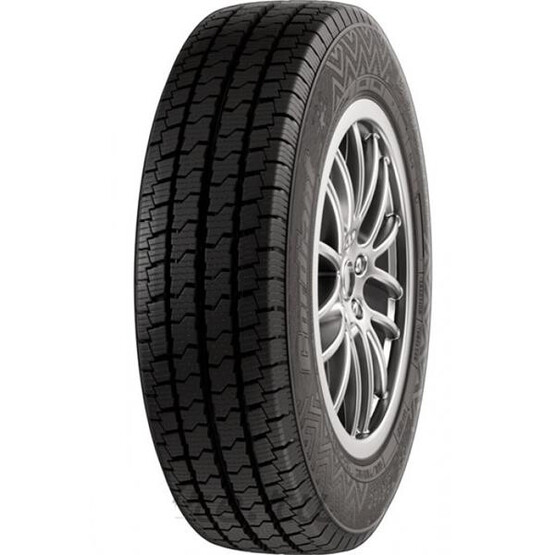 Шина Cordiant Business Са-2 205/65R16 107/105