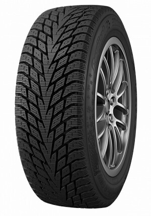 Шина Cordiant Winter Drive 2 195/55R16 91T