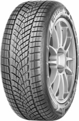 Ultragrip Performance Suv Gen-1