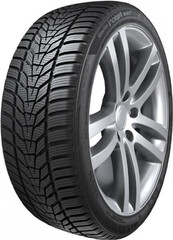 Winter I Cept Evo3 X W330