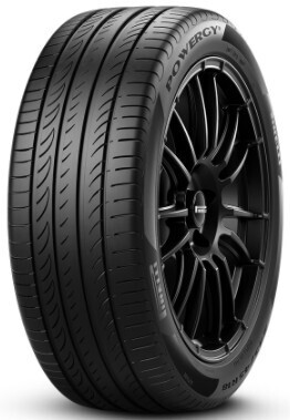 Шина Pirelli Powergy 235/50R18 97V Шина Pirelli Powergy 235/50R18 97V