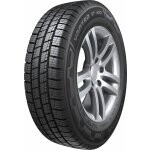 Шина Hankook Vantra St As2 Ra30 195/75R16 107/105