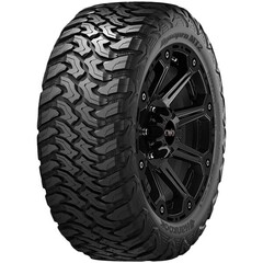 Dynapro Mt2 Rt05
