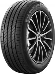 Шина Michelin E Primacy 155/70R19 84Q