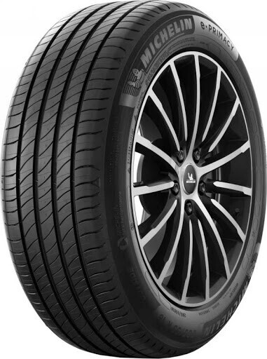 Шина Michelin E Primacy 155/70R19 84Q Шина Michelin E Primacy 155/70R19 84Q