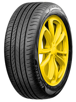 Шина Viatti Strada 2 V-134 175/70R14 88H