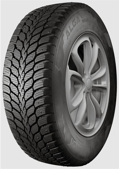 Шина Кама Alga Suv (Hk-532) 235/70R16 109T