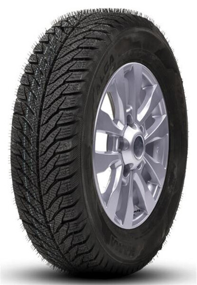 Шина Кама Alga (Нк-531) Без Шипов 185/70R14 88T